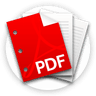 chat multiple pdfs