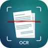 Multimodal Information Extracted by OCR